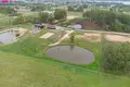 Parcelas  Vievininkai, Lituania