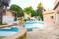 5-Schlafzimmer-Villa  Iklin, Malta