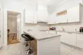 Wohnung 6 zimmer 328 m² Riga, Lettland