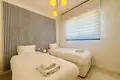 3 bedroom apartment 100 m² Mijas, Spain