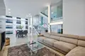 Villa 4 chambres  en Iklin, Malte