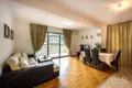 Apartamento 2 habitaciones 85 m² Budva, Montenegro