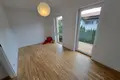 Haus 115 m² Suchylas, Polen
