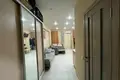 Apartamento 1 habitación 27 m² Sochi, Rusia