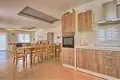 Villa de 5 pièces 294 m² Opcina Svetvincenat, Croatie