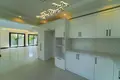Villa 7 habitaciones 275 m² Fethiye, Turquía