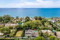 Willa 5 pokojów 423 m² Estepona, Hiszpania