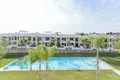 Bungalow de 3 dormitorios 70 m² Torrevieja, Španjolska