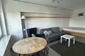 Wohnung 1 zimmer 35 m² in Warschau, Polen