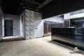 Lokale gastronomiczne 51 m² w Mińsk, Białoruś