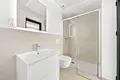 Квартира 2 спальни 133 м² Дос-Эрманас, Испания
