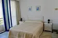 Дуплекс 2 спальни  Марбелья, Испания