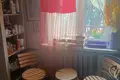 House 164 m² Yubiliejny, Belarus