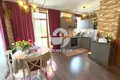 Дом 3 комнаты 105 м² Kableshkovo, Болгария