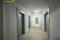 Квартира 58 м² Минск, Беларусь