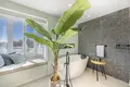 Casa 4 habitaciones 290 m² Španjolska, Španjolska