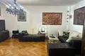 3 bedroom apartment 100 m² Budva, Montenegro