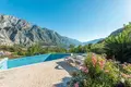3 bedroom apartment 148 m² Donji Orahovac, Montenegro