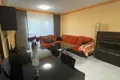 Wohnung 3 zimmer  Alicante, Spanien