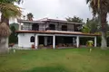 Вилла 5 спален 330 м² Ханиотис, Греция