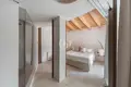 Willa 7 pokojów 260 m² Sassari, Włochy