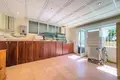 Вилла 5 спален 300 м² Finestrat, Испания
