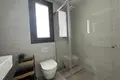 3 bedroom house 196 m² Alicante, Spain