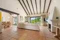 Haus 9 Schlafzimmer 1 173 m² Benahavis, Spanien