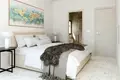 villa de 3 chambres 111 m² Helechosa de los Montes, Espagne