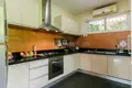 Villa 4 chambres 340 m² Karon, Thaïlande