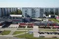 Commercial property 7 194 m² in Kekavas pagasts, Latvia