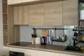 Apartment 36 m² in Boreti, Montenegro