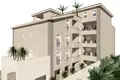 Appartement 3 chambres 63 m² Tropea, Italie