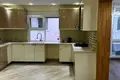 Mieszkanie 3 pokoi 230 m² Muratpasa, Turcja