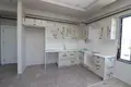 1 bedroom apartment 82 m² Mezitli, Turkey