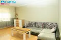 Apartamento 4 habitaciones 79 m² Kaunas, Lituania