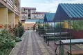 Other 1 690 m² in Zatoka, Ukraine