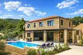 Вилла 4 комнаты 240 м² Municipality of Sithonia, Греция
