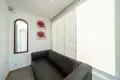 Apartment 35 m² Wrzesnia, Poland