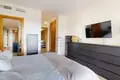 4 bedroom apartment 128 m² Benahavis, Spain