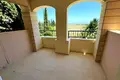 Studio 33 m² Tersefanou, Chypre