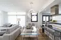 Wohnung 4 zimmer 142 m² Benidorm, Spanien