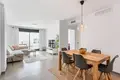 Wohnung 2 Schlafzimmer 114 m² Mijas, Spanien