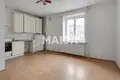 Wohnung 1 zimmer 28 m² Verwaltungsgemeinschaft Helsinki, Finnland