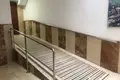 3 bedroom apartment 83 m² Dos Hermanas, Spain