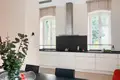 Casa 240 m² Jeziory Male, Polonia
