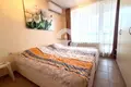 Wohnung 3 zimmer 77 m² Nessebar, Bulgarien