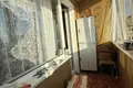 2 room apartment 47 m² Rahachow, Belarus