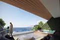 Wohnung 65 m² Kargıcak, Türkei