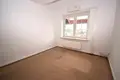 Maison 10 chambres 409 m² Varsovie, Pologne